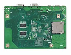 industrial pc board
