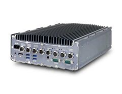 SEMIL-1300 half-rack rugged computer