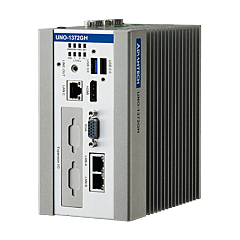 rugged pc