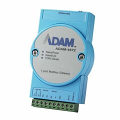 Advantech ADAM-4572 1-port Modbus Gateway