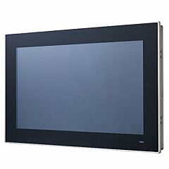 industrial panel pc