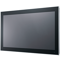 industrial panel pc