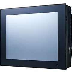12.1" 8th Gen Intel Core i/Celeron CPU