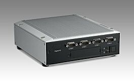 ARK-6322-Q0A1E-4.jpg