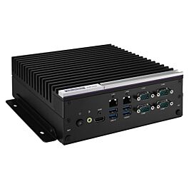 AIR-030: AI Inference System Based on NVIDIA Jetson AGX Orin