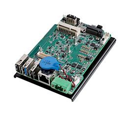 NVIDIA Jetson Nano Developer Kit - CoastIPC