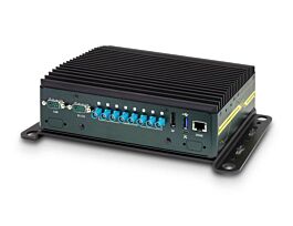 nru-110-nvidia-jetson-embedded.jpg