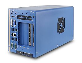 nuvo-8108gc-qd-edge-ai-gpu-