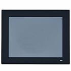 Advantech panel pc