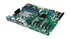 AIMB-788E: LGA1700 12th/13th/14th Generation Intel Core ATX Motherboard with DP/HDMI/VGA, DDR5, USB 3.2, M.2