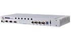 ITA-510NX: Railway Certified AI Inference System Powered by NVIDIA Jetson Orin NX