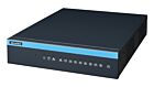 MIC-717-OX: AI NVR Solution with NVIDIA Metropolis Microservices on Jetson Orin