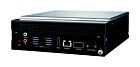 NVIDIA Jetson Thor AGX MIC-743-AT with 1TB Drive