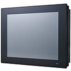 PPC-3120: Fanless 12.1" Panel PC with Intel Atom E3940 Processor