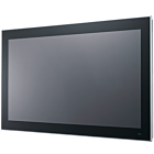 industrial panel pc
