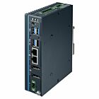 Advantech UNO-137 compact controller