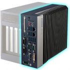 industrial pc for rugged environments