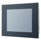 PPC-3060S-N80AU Intel Celeron N2807 fanless 6.5" Panel