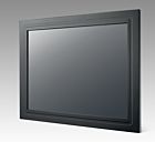 IDS-3210 10.4" Industrial Panel Monitor with Touch