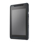 Advantech AIM-65AT Series 8" Industrial Tablet with WiFi