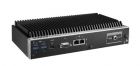 pc for rugged environments