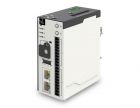 IGT-30D ARM Based Industrial IoT Gateway with Dual LAN
