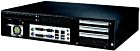 IPC-603MB 2U 3-Slot Rackmount Chassis for ATX/ MicroATX Motherboard with Front I/O