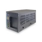 Nuvo-6108GC-IGN Neousys Industrial-grade GPU Computing Platform with built in Ignition Control