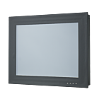 PPC-3150 15" Fanless Panel PC with Intel® Celeron® N2930 Processor