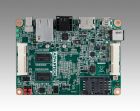 RSB-3410DL-MDA1E Advantech NXP i.MX6 2.5" Single Board Computer