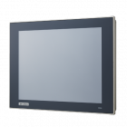 TPC-1251T-E3BE 12.1" XGA Touch Panel PC, Atom E3845 1.