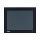 TPC-1551T(B) 15" XGA TFT LED LCD Thin-Client Terminal with Intel Atom Processor