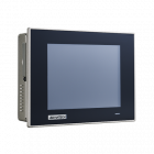TPC-651T Advantech 5.7"/ 6.5" TFT LED LCD Intel Atom Thin Client Terminal