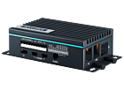 Raspberry Pi 4 industrial pc