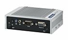 Intel industrial pc