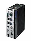 rugged Intel Atom PC