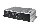 Advantech rugged pc