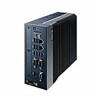 Advantech MIC-770 industrial pc