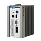 Advantech Intel Celeron J1900 industrial computer
