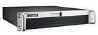 Advantech 2U Rackmount Chassis for ATX and uATX Motherboard