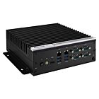 AIR-030: AI Inference System Based on NVIDIA Jetson AGX Orin