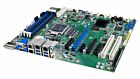 ruggedized ATX server board