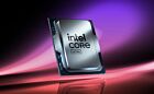 Intel Core Ultra Series 2 GOID