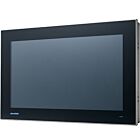 FPM-221W 21.5" Full HD Industrial Monitor