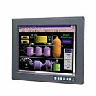12.1" XGA WT Ind. Monitor w/ Resistive