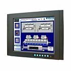 monitor for industrial pc