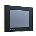 industrial pc monitor