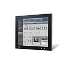 Modular Multi-touch Panel PC