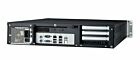 chassis for industrial pc