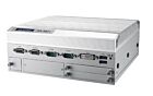 ITA-5831: Railway Certified Intel 6th Generation i7-6822EQ Processor Fanless System